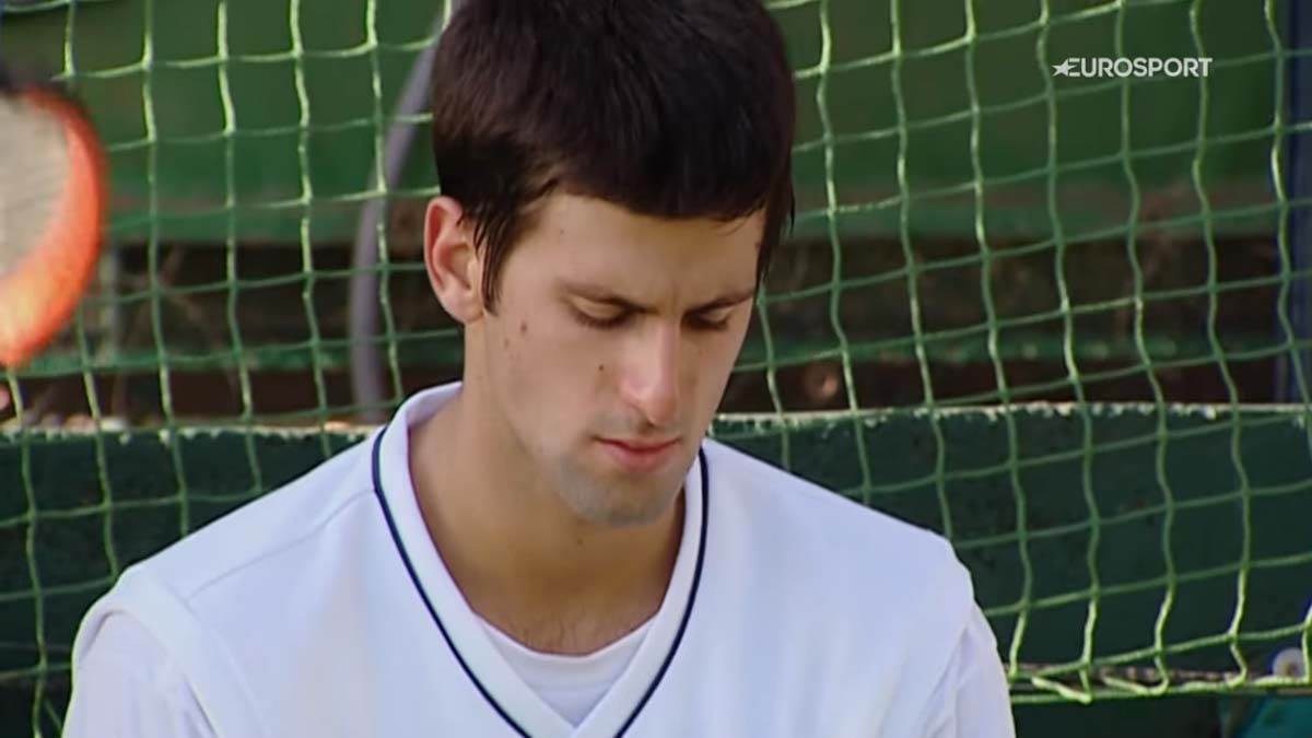 Novak Đoković Mlad  (9).jpg