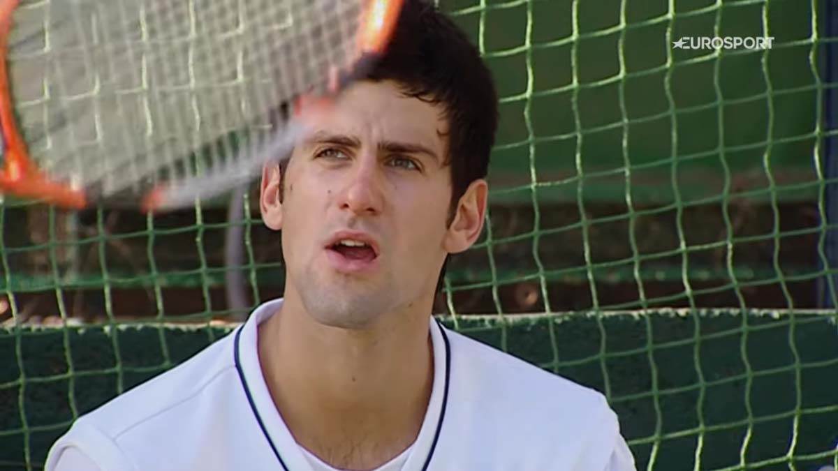 Novak Đoković Mlad  (10).jpg