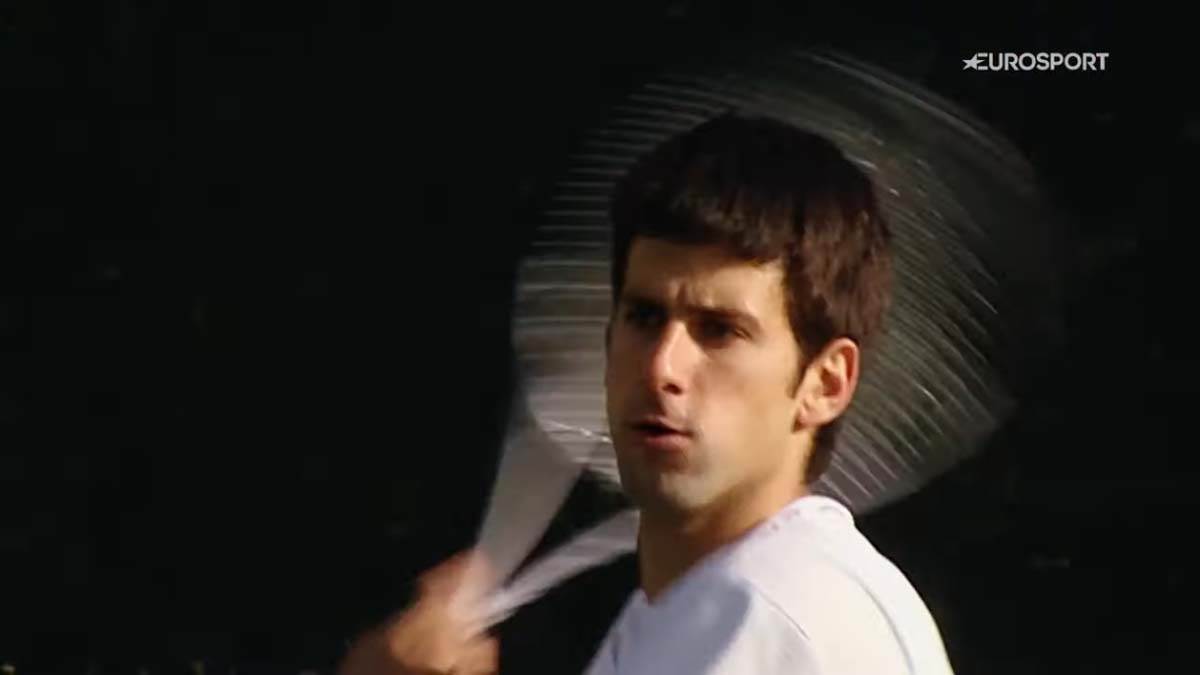 Novak Đoković Mlad  (11).jpg