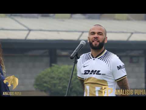 Dani Alveš uhapšen u Barseloni