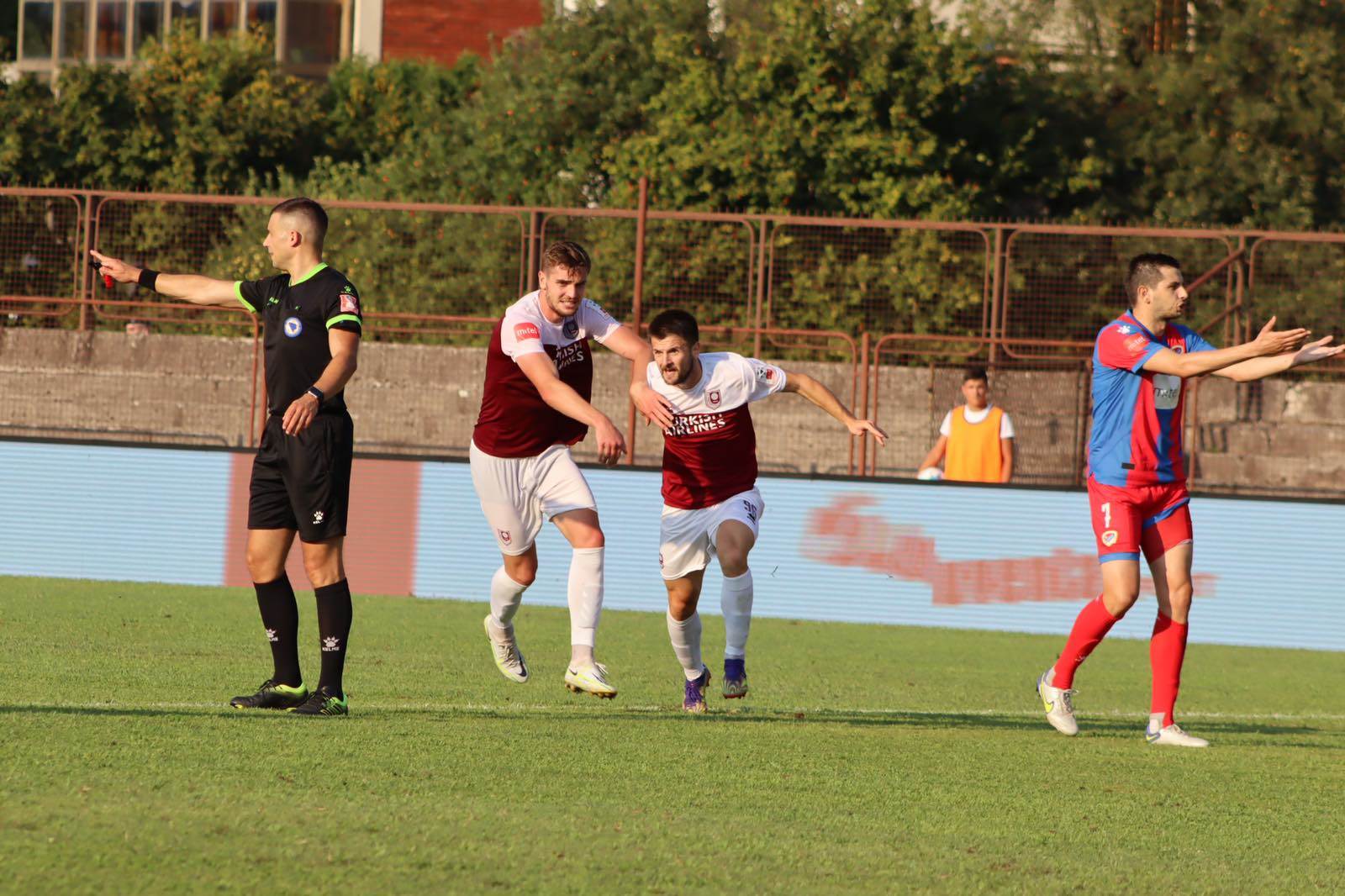 boracsarajevo (3).jpg