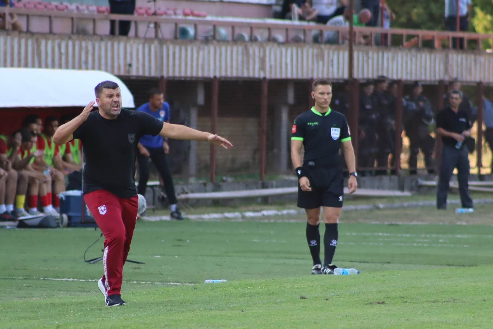 boracsarajevo (6).jpg