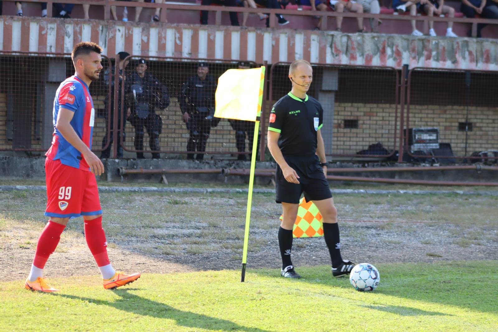 boracsarajevo (5).jpg