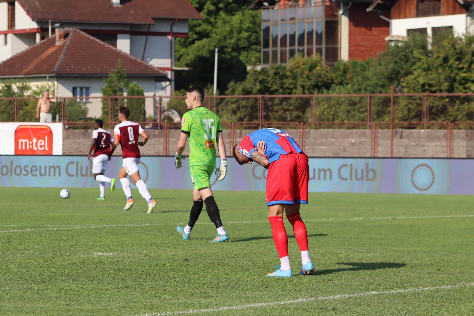 boracsarajevo (2).jpg