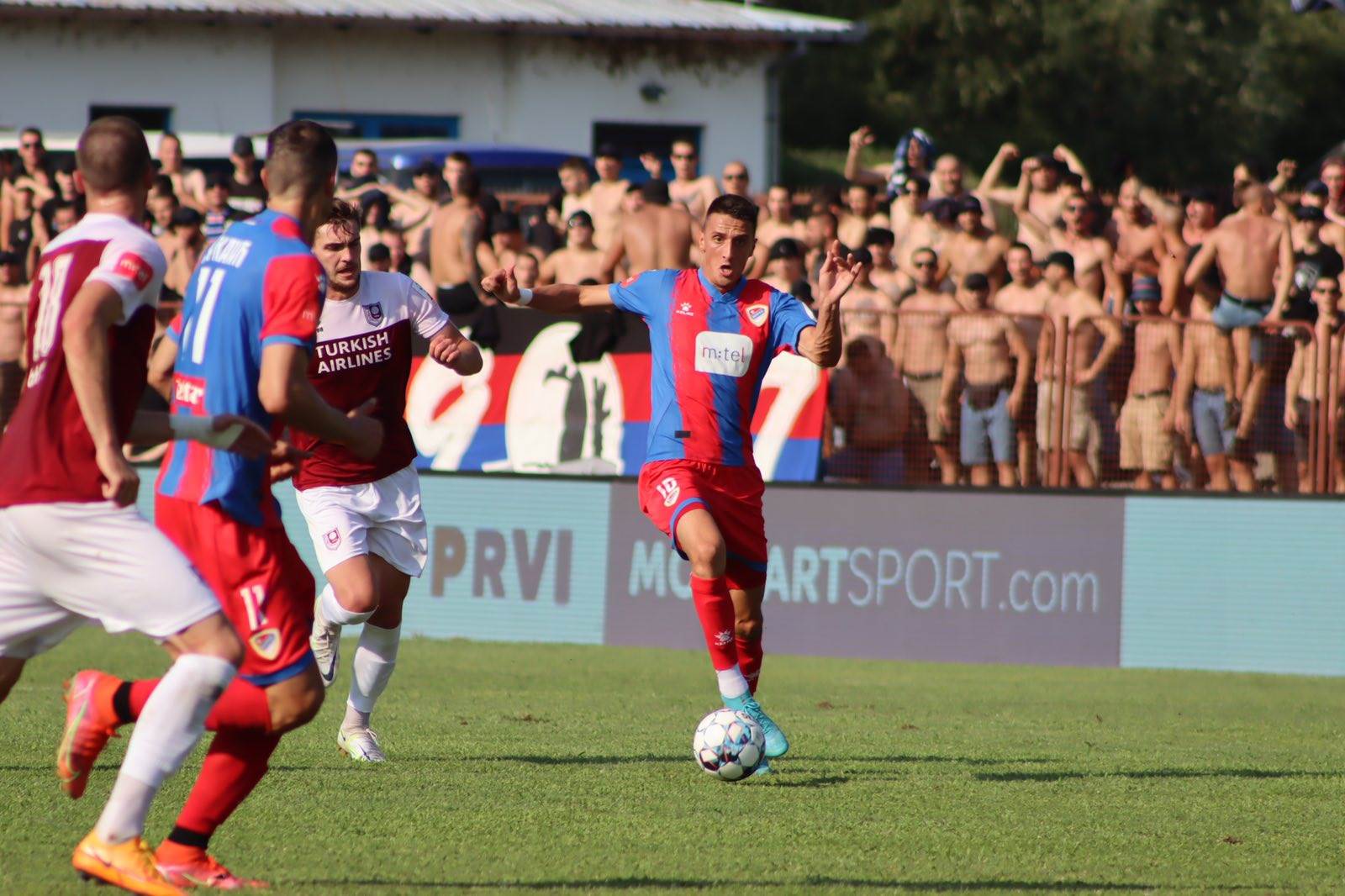 boracsarajevo (1).jpg