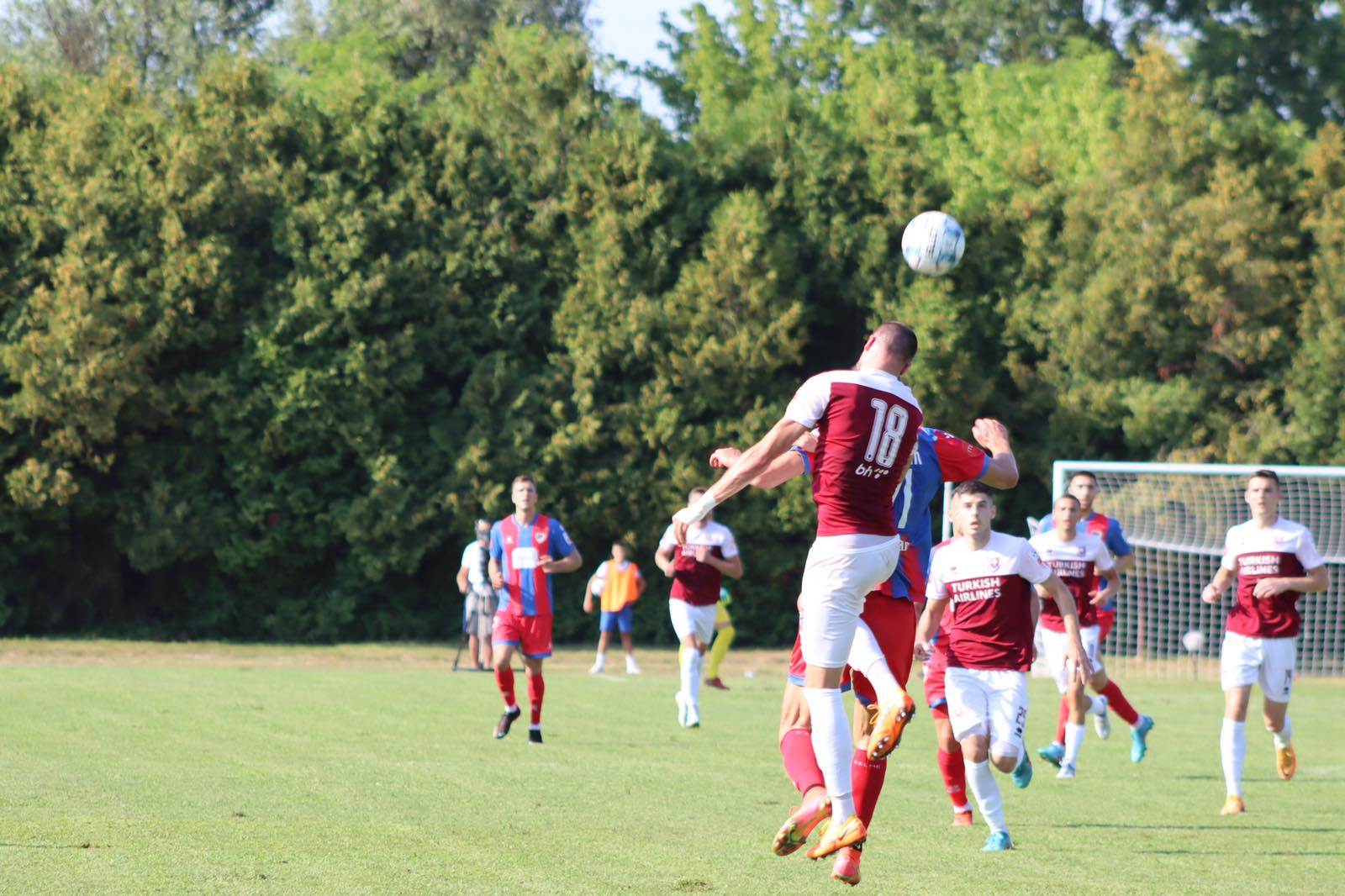 boracsarajevo (3).jpg