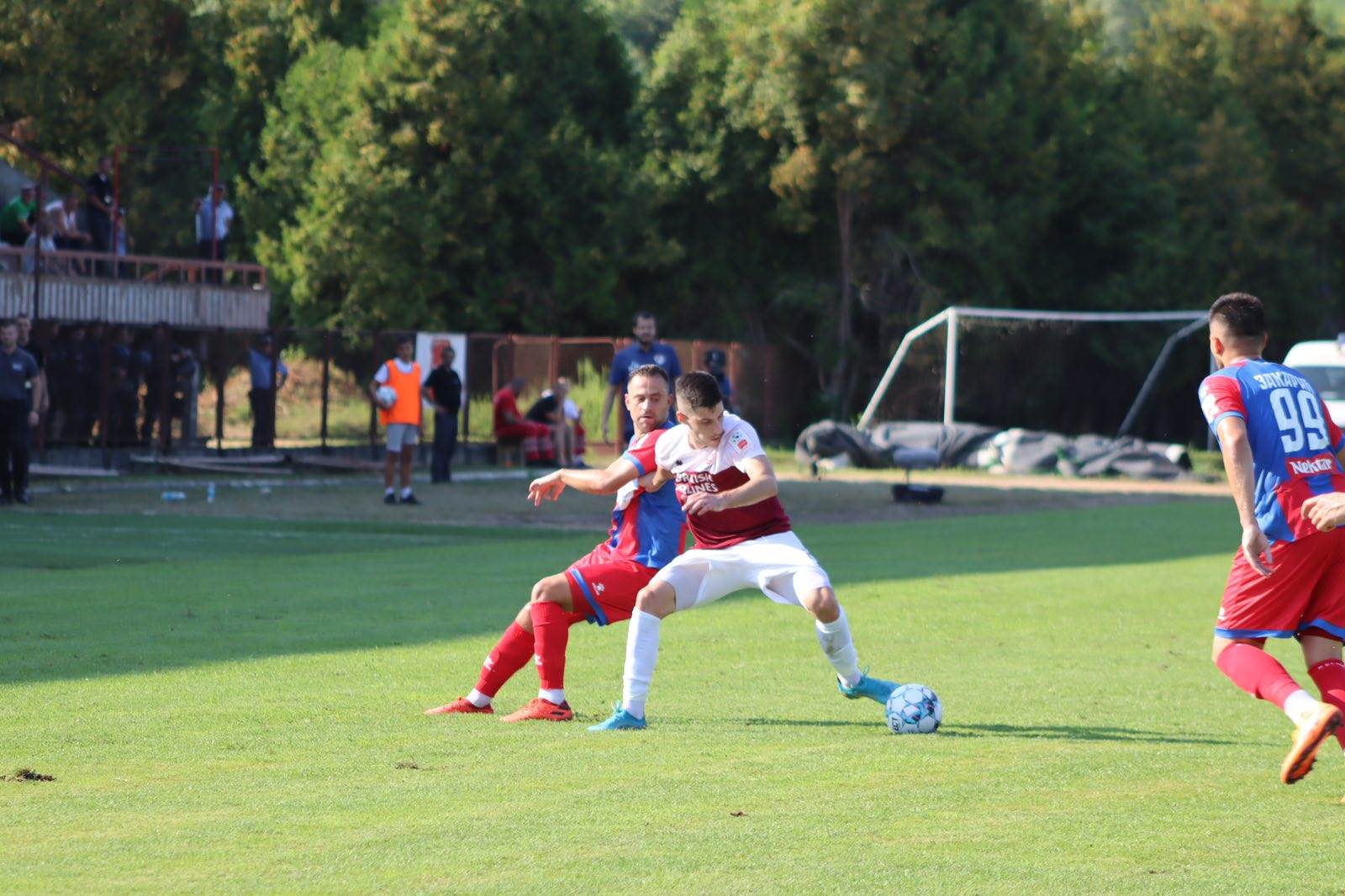 boracsarajevo (2).jpg