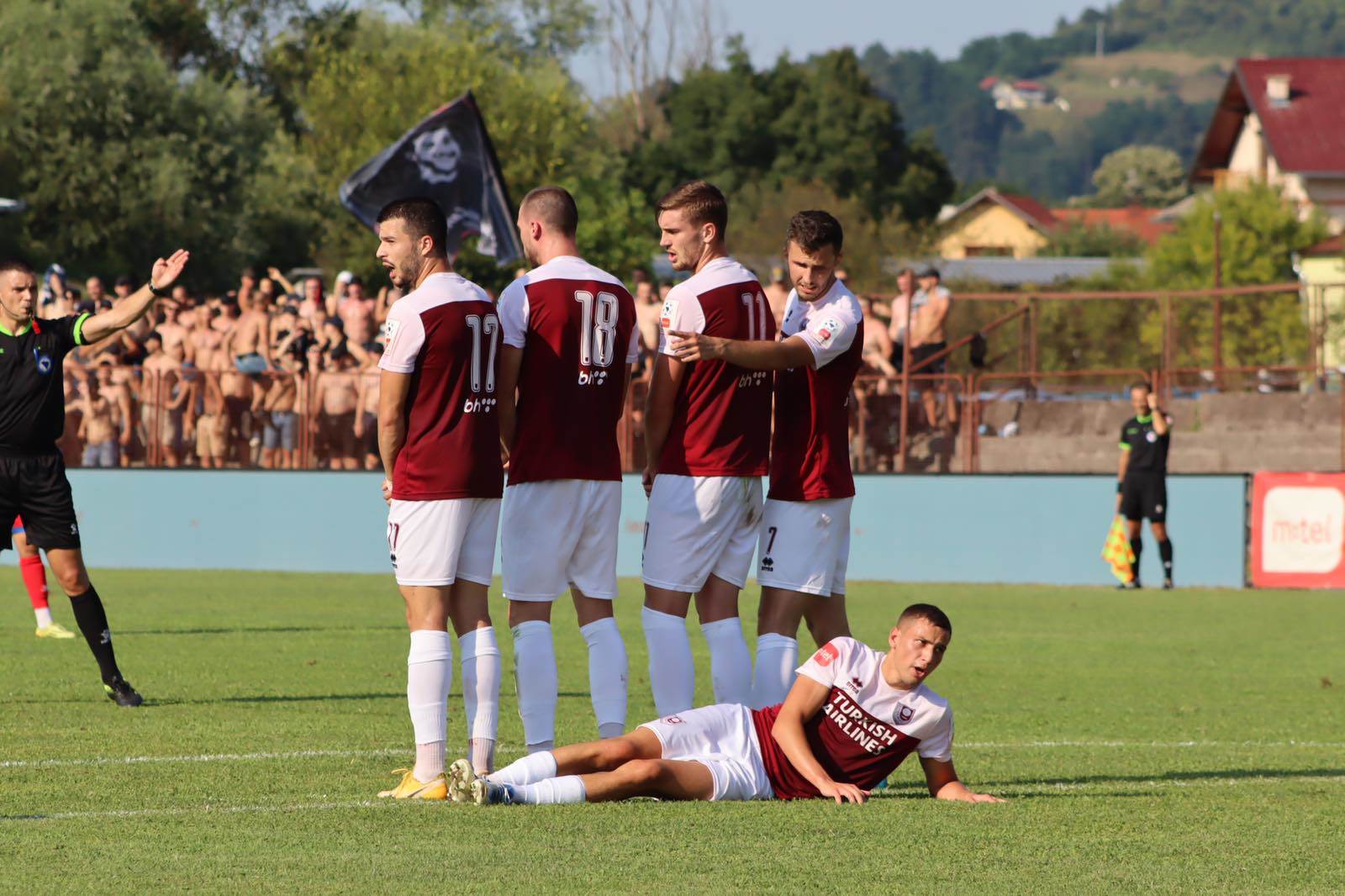 boracsarajevo (4).jpg