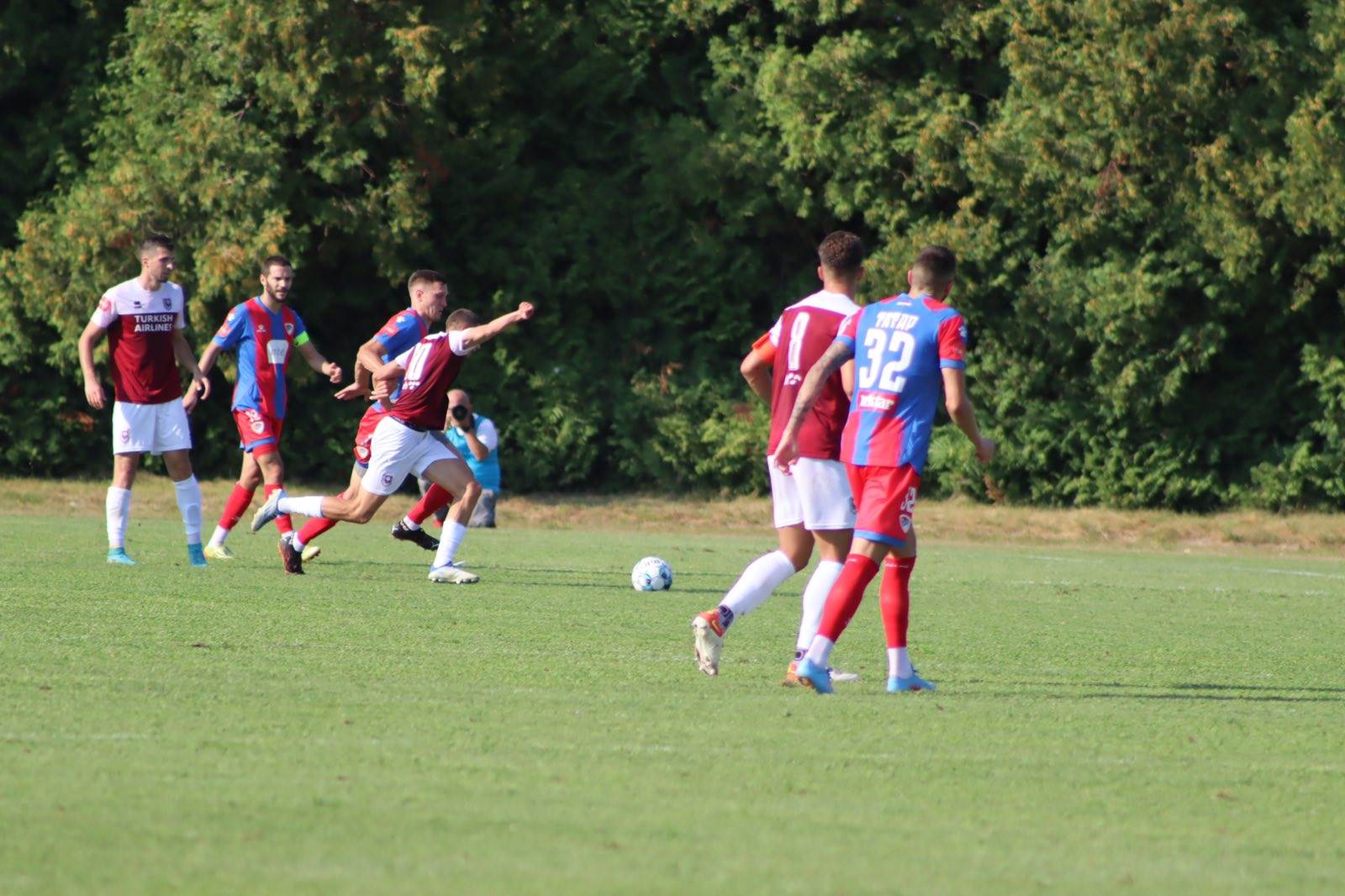 boracsarajevo (3).jpg