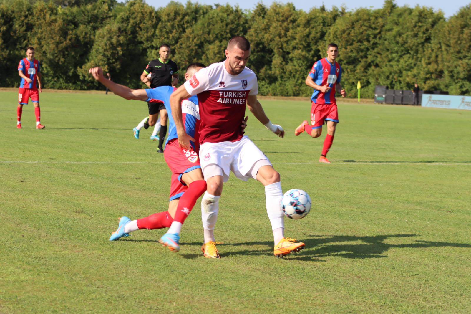 boracsarajevo (4).jpg