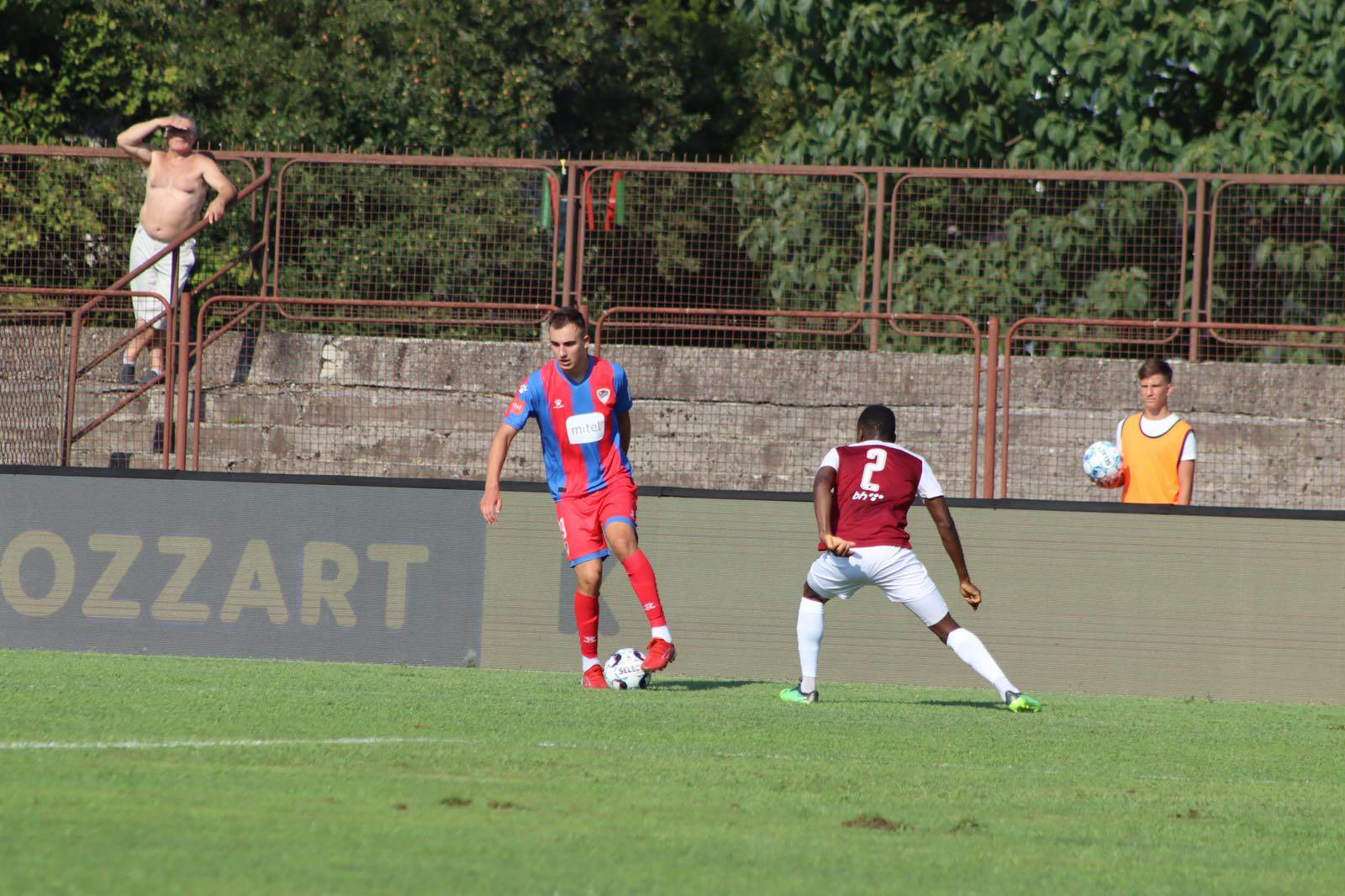 boracsarajevo (5).jpg