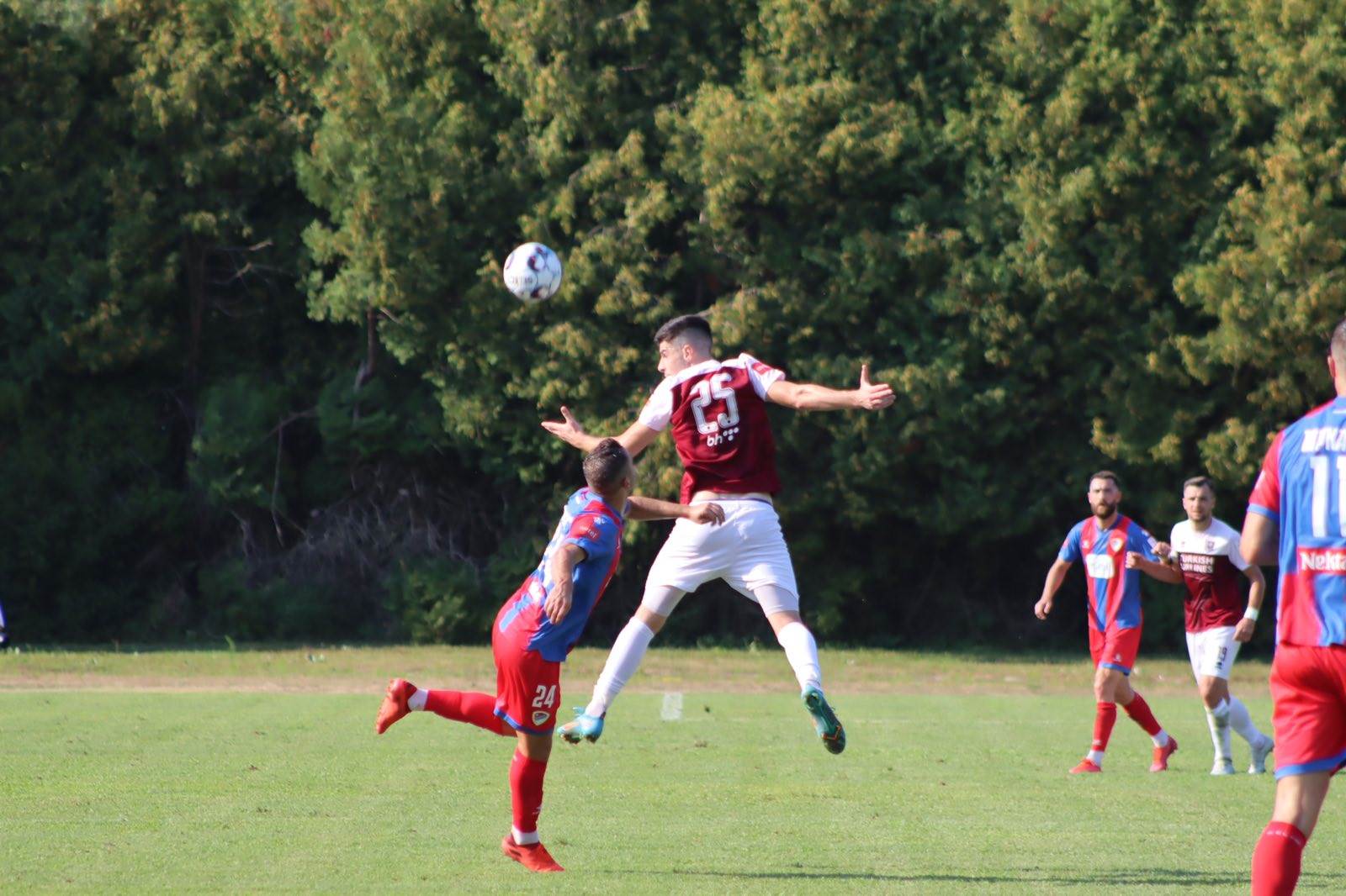 boracsarajevo (1).jpg