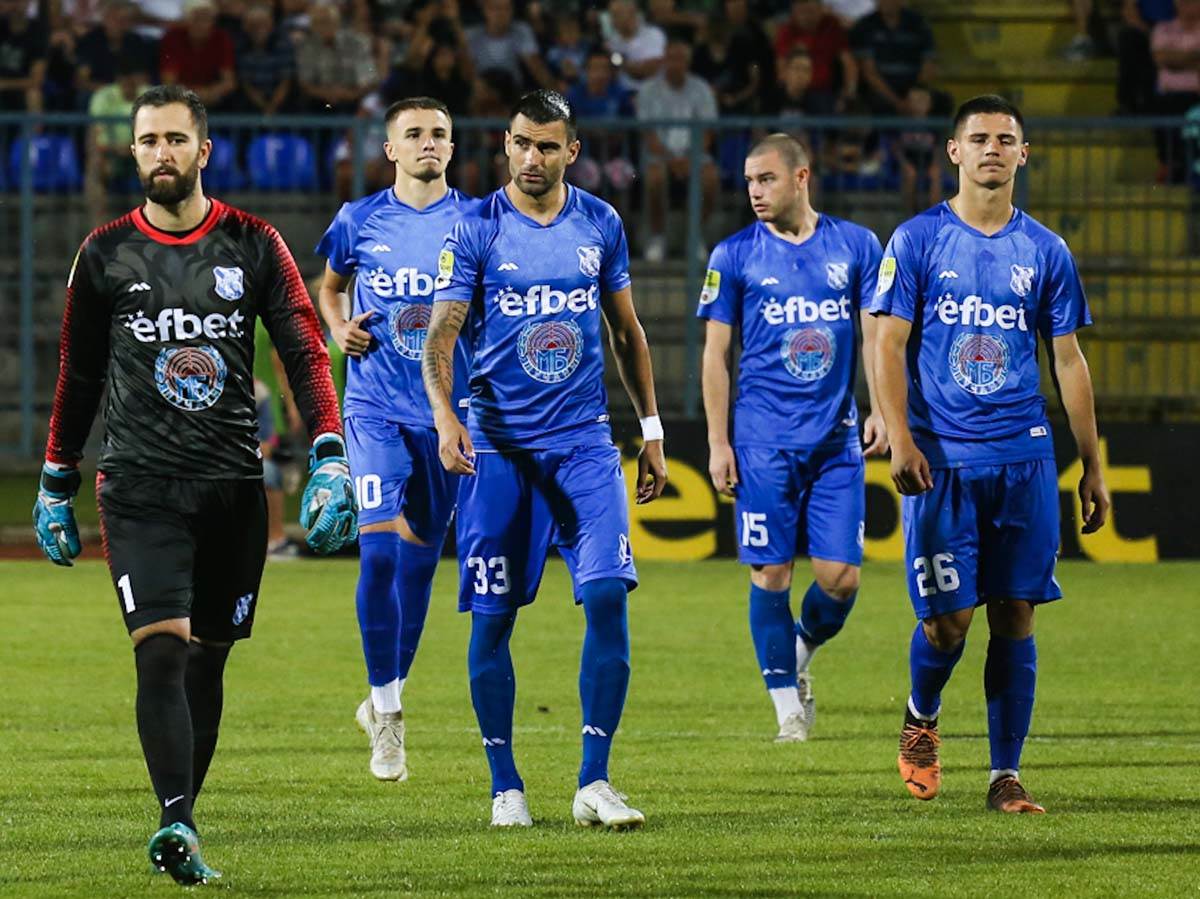 Crvena Zvezda - Mladost Lučani (2).jpg