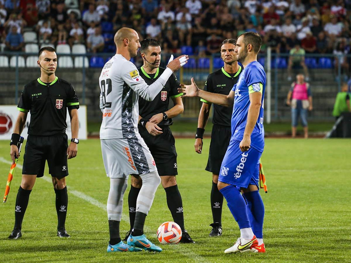 Crvena Zvezda - Mladost Lučani (5).jpg