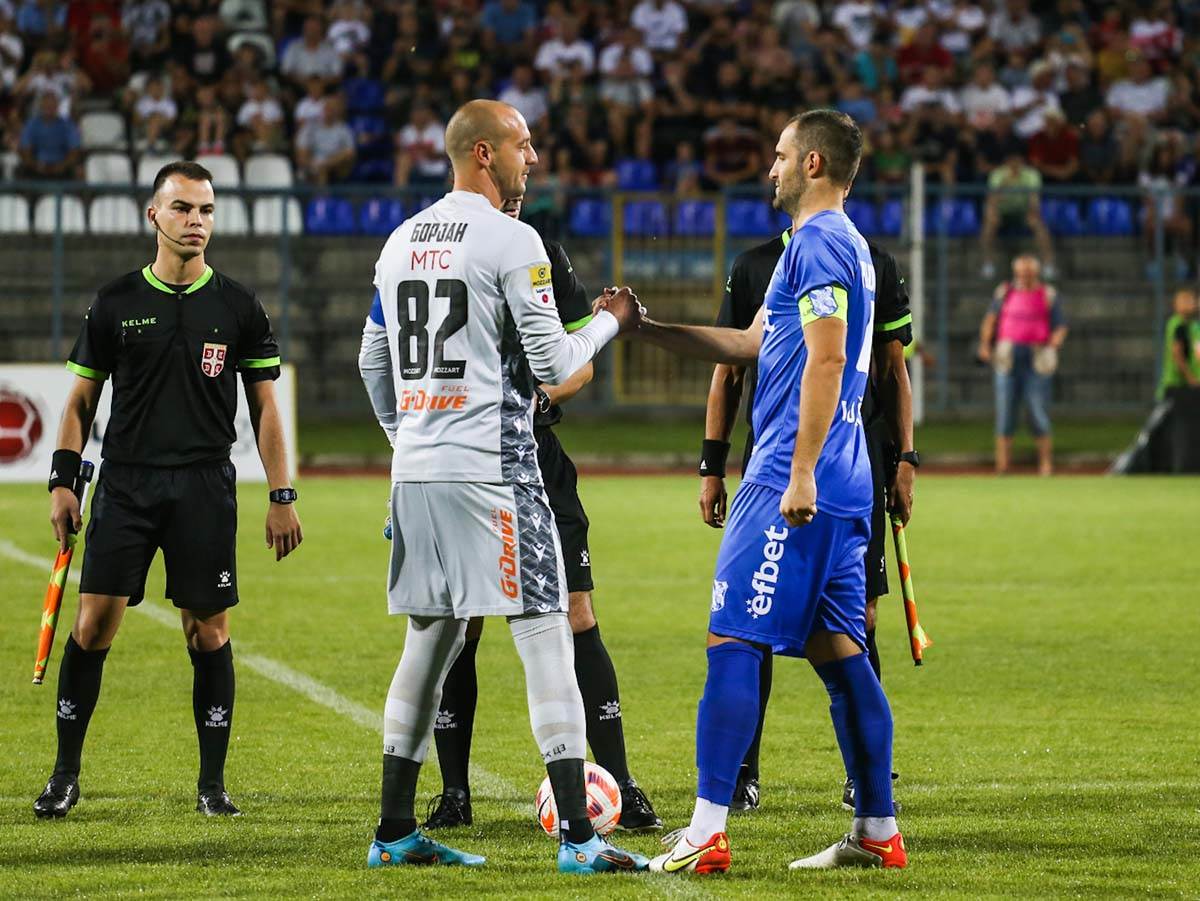 Crvena Zvezda - Mladost Lučani (6).jpg