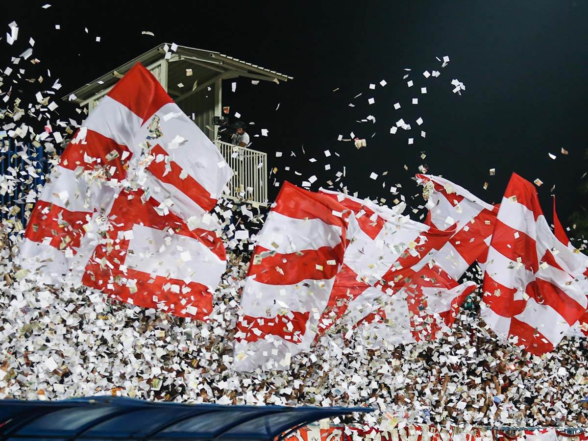 Crvena Zvezda - Mladost Lučani (7).jpg