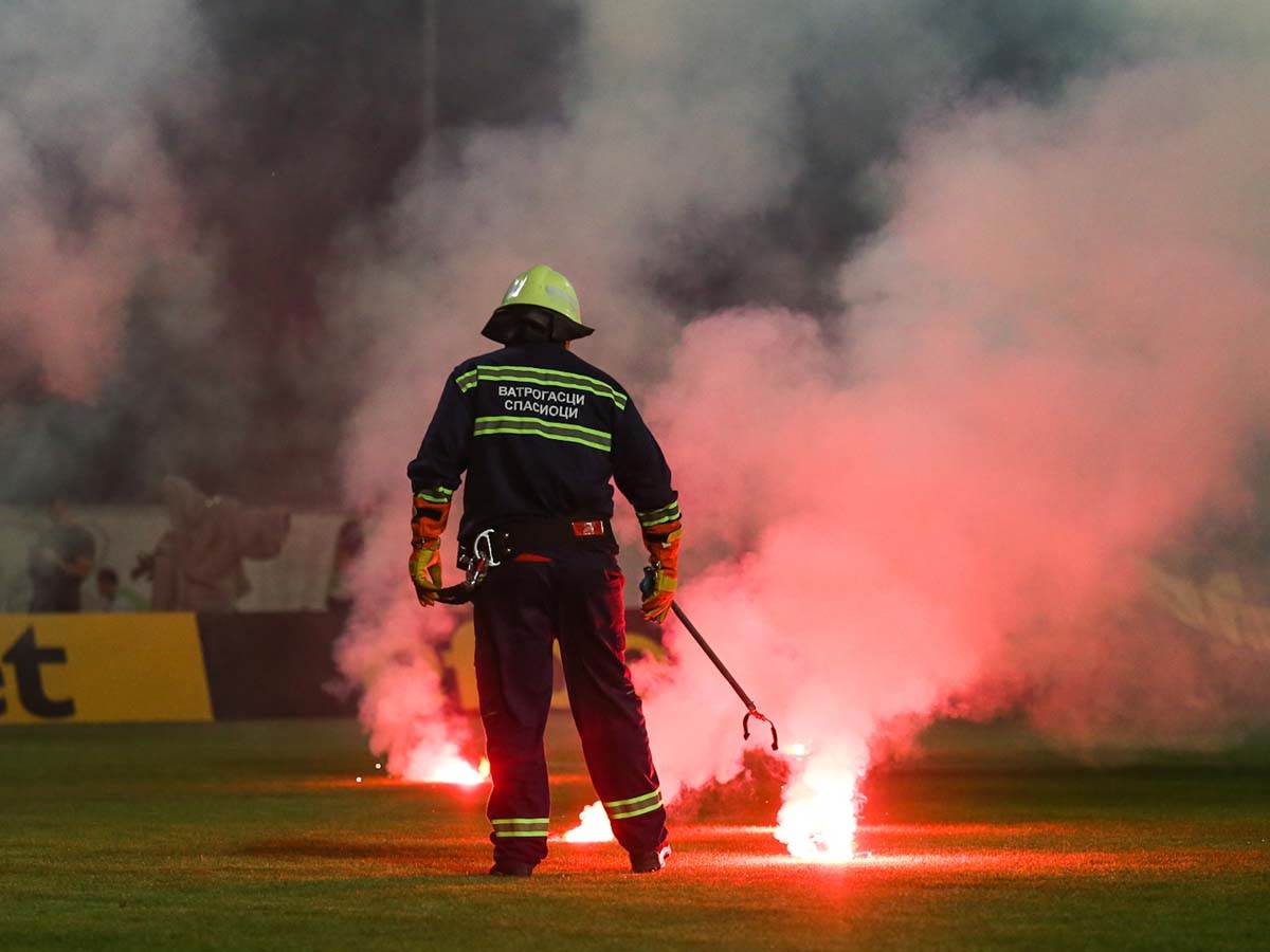 Crvena Zvezda - Mladost Lučani (8).jpg