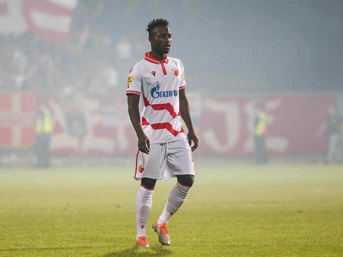 Crvena Zvezda - Mladost Lučani (11).jpg