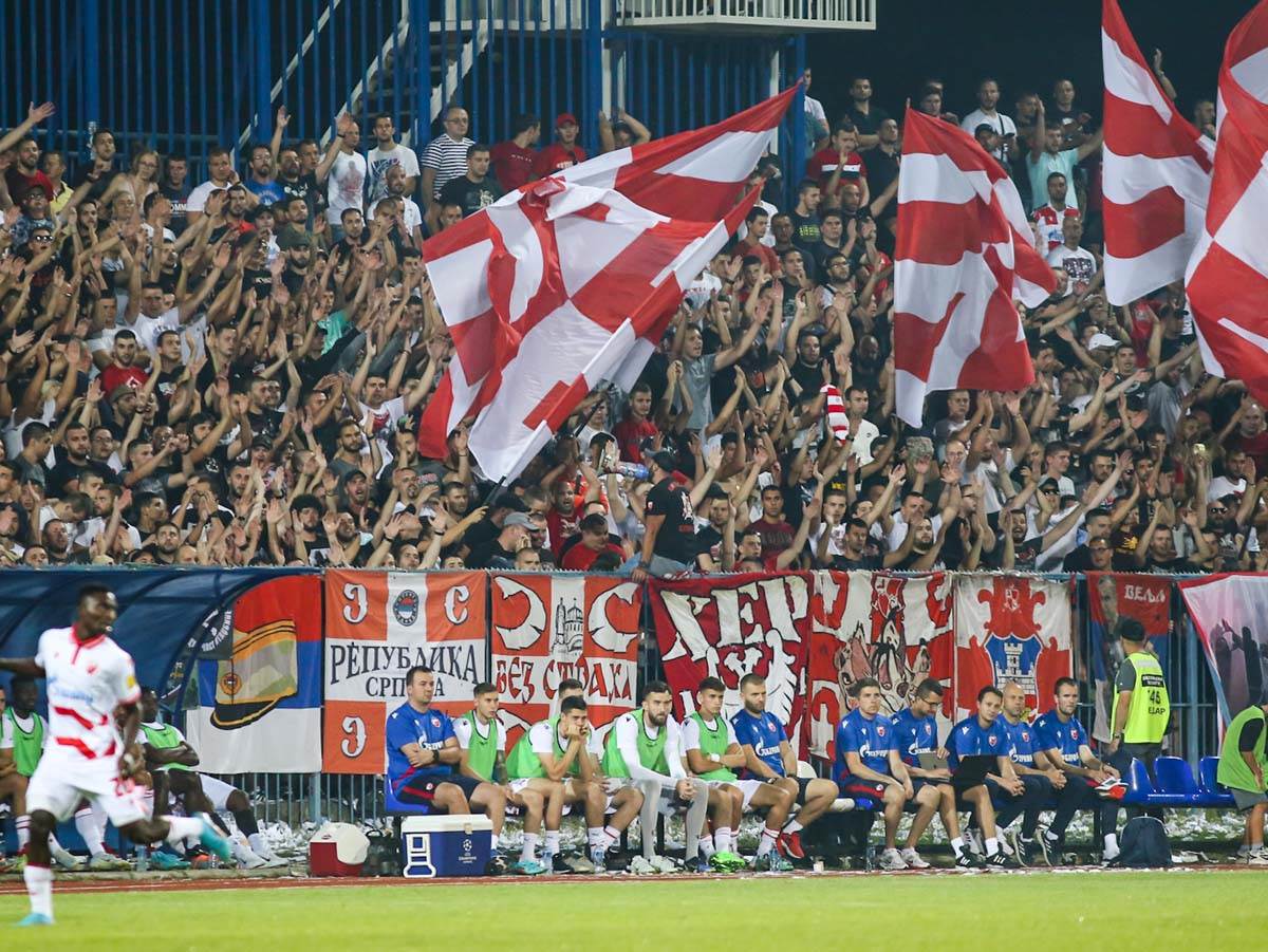 Crvena Zvezda - Mladost Lučani (12).jpg