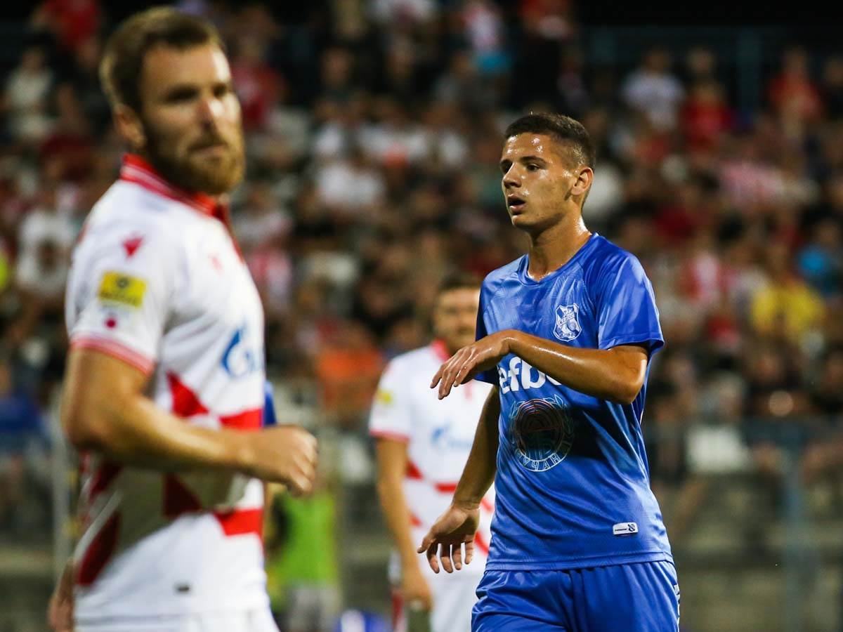 Crvena Zvezda - Mladost Lučani (15).jpg