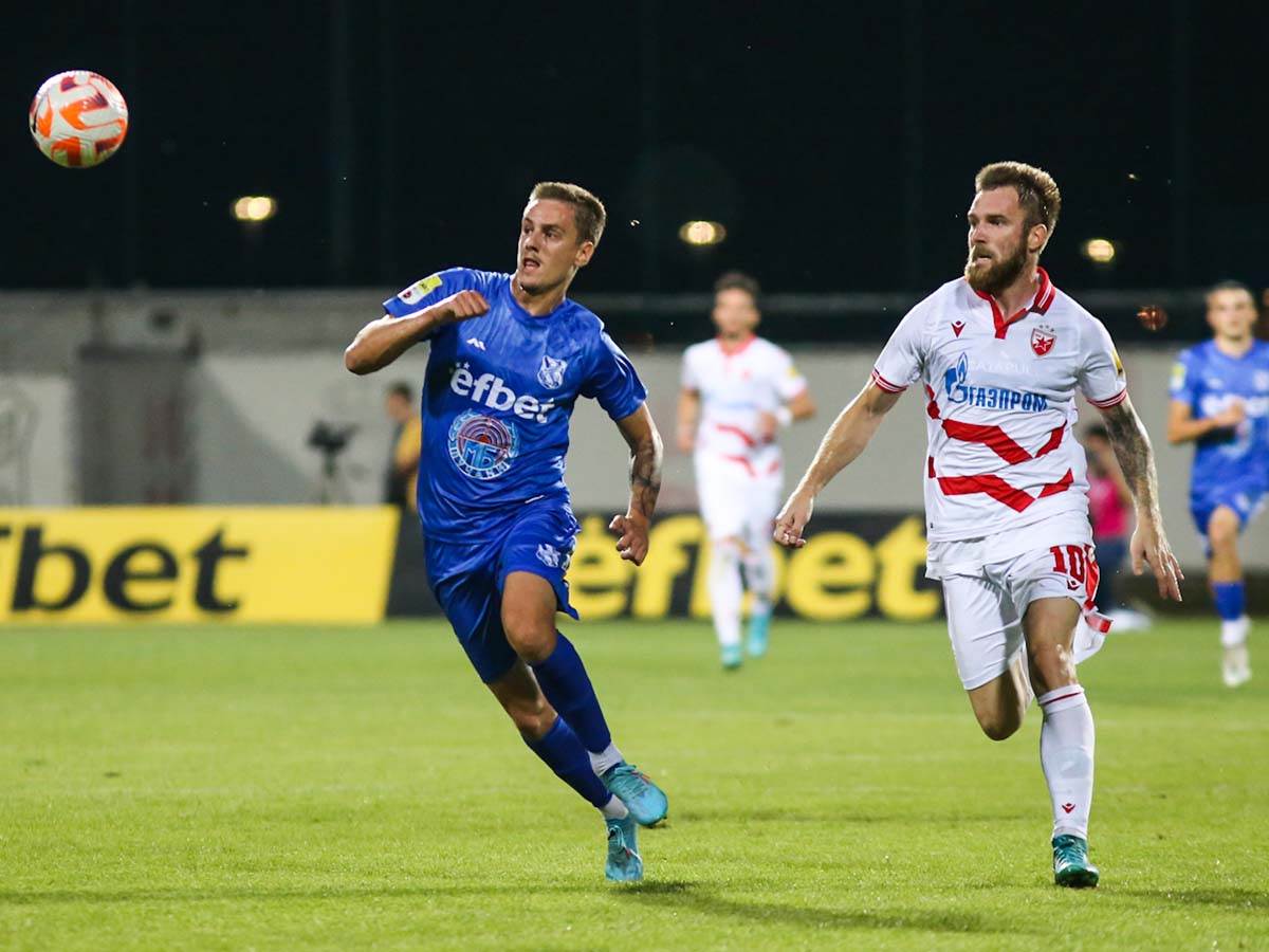 Crvena Zvezda - Mladost Lučani (16).jpg