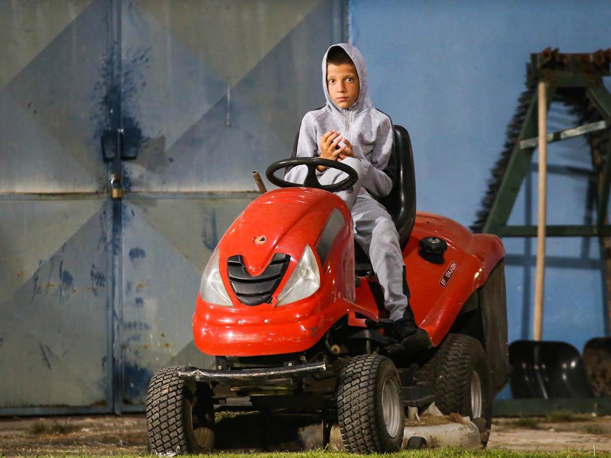 Crvena Zvezda - Mladost Lučani (18).jpg