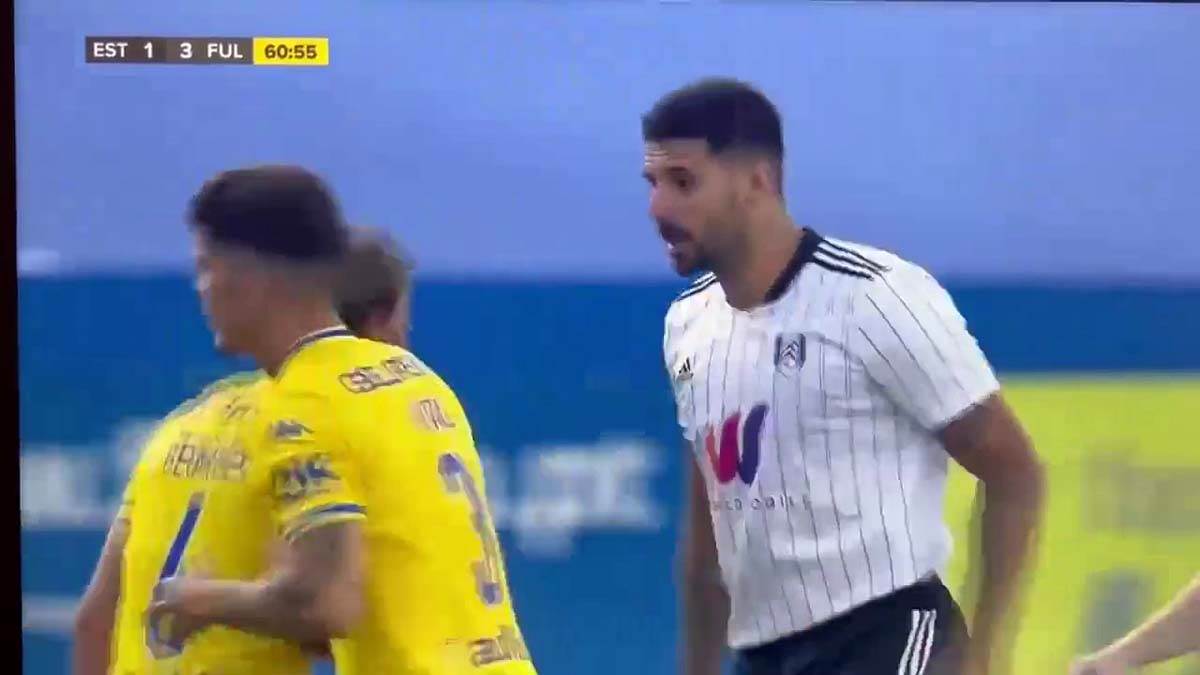 Mitrović, guranje (8).jpg