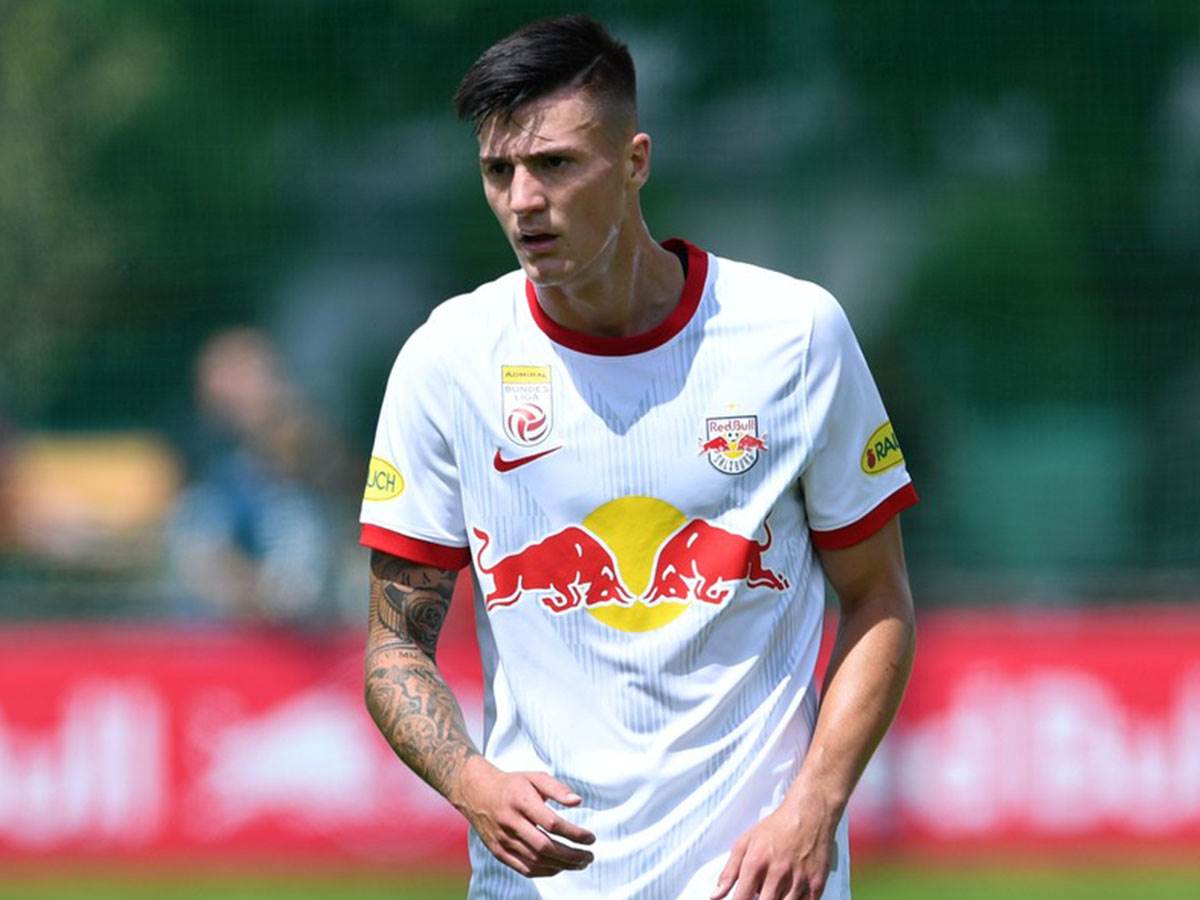 bendžamin Sesko.jpg