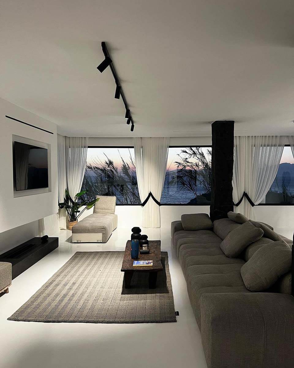 Nemanja nedović  (7).jpg