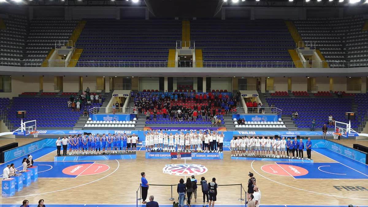 Srpska himna  (1).jpg