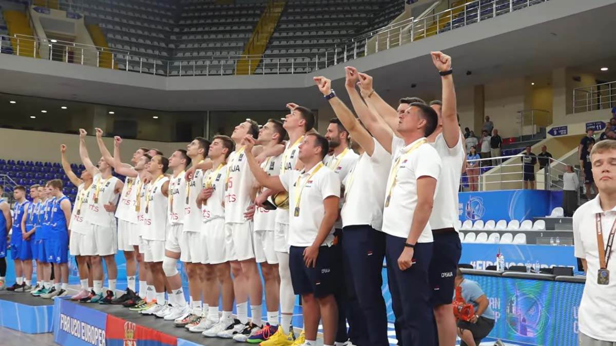 Srpska himna  (6).jpg