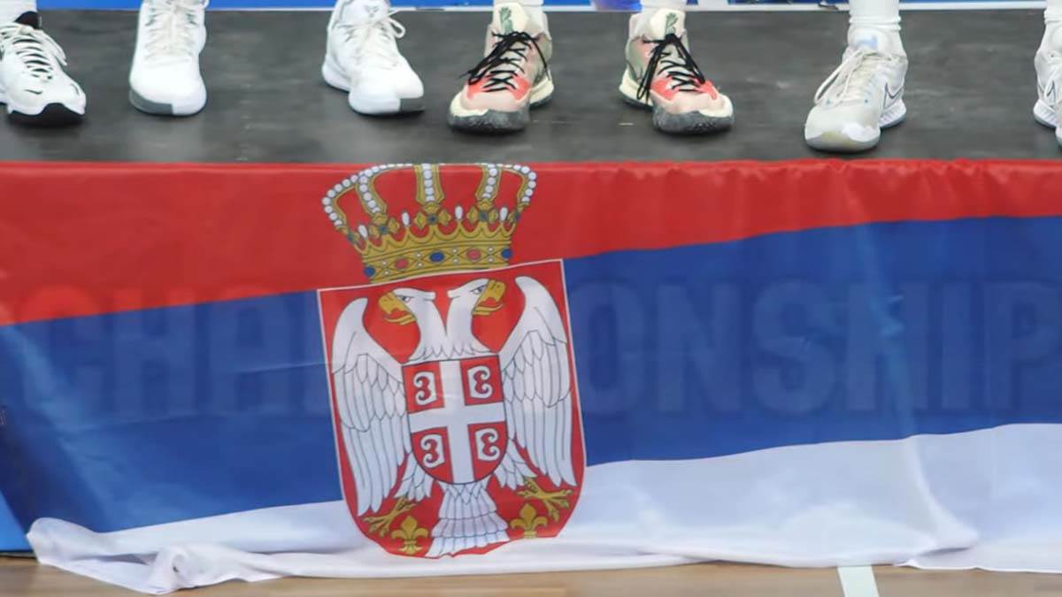 Srpska himna  (7).jpg