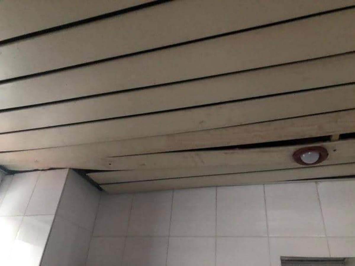 GO 2 prevara grčka  (3).jpg