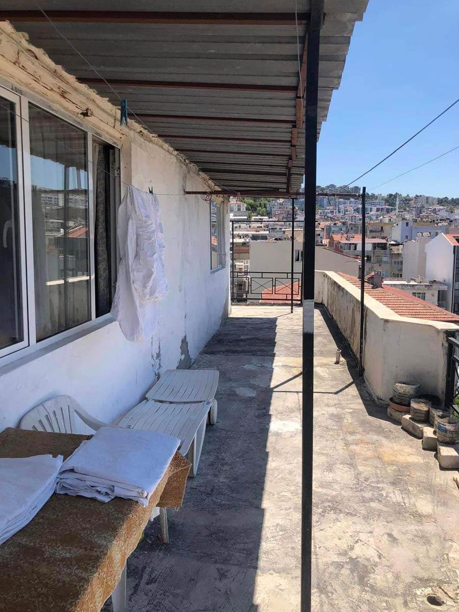 GO 2 prevara grčka  (4).jpg