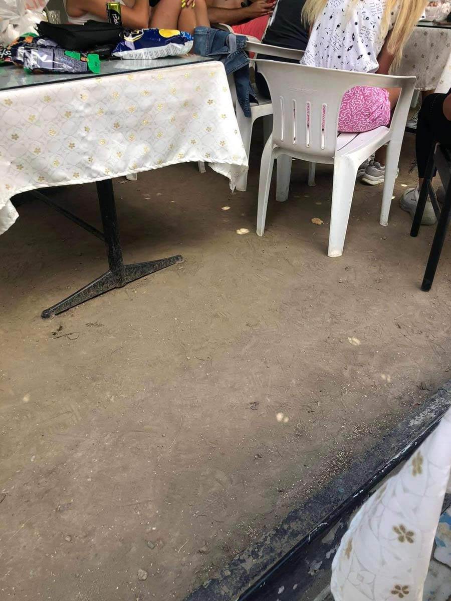 GO2 prevara 1 (1).jpg