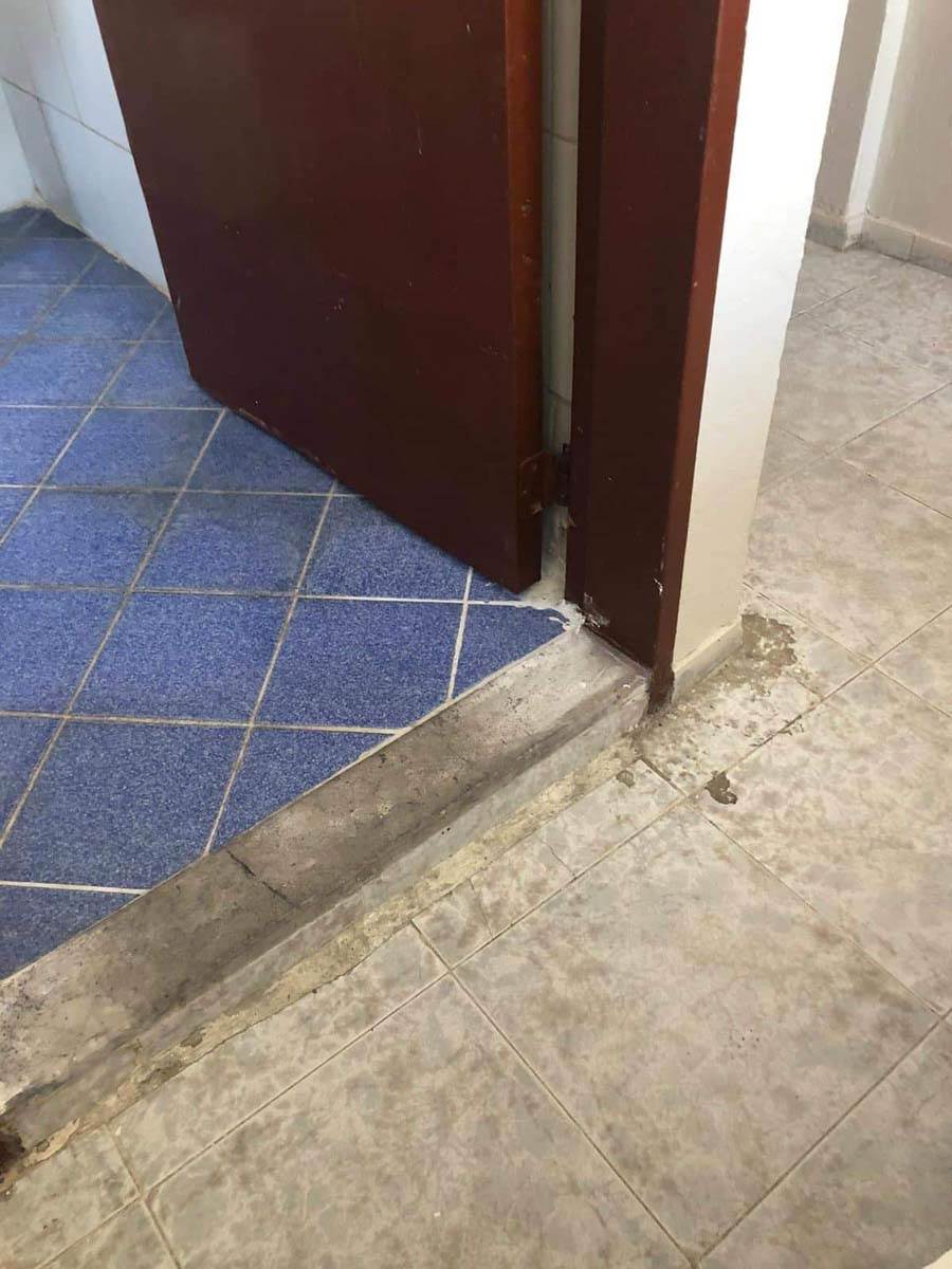 GO2 prevara 1 (4).jpg