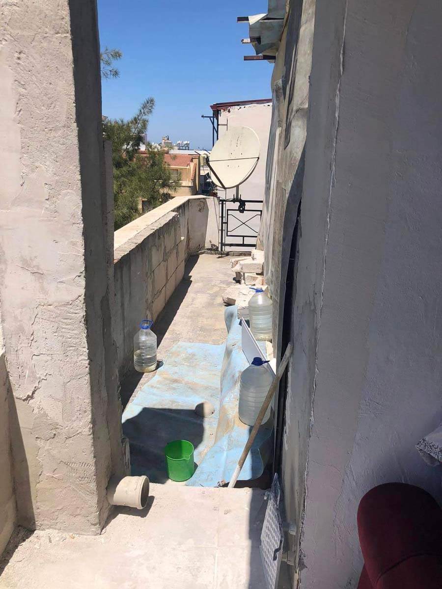 Prevara GO2  (2).jpg