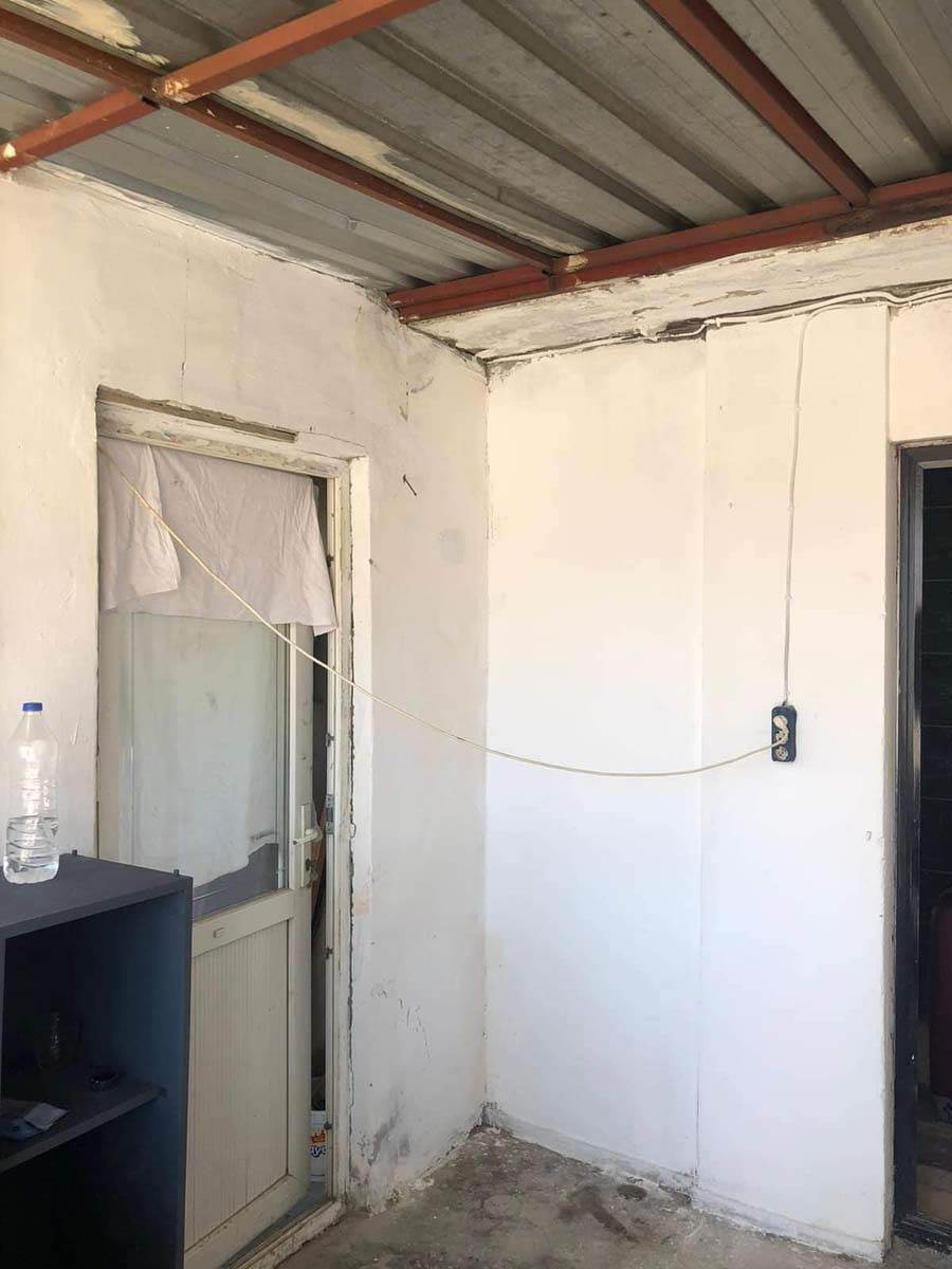 Prevara GO2  (3).jpg