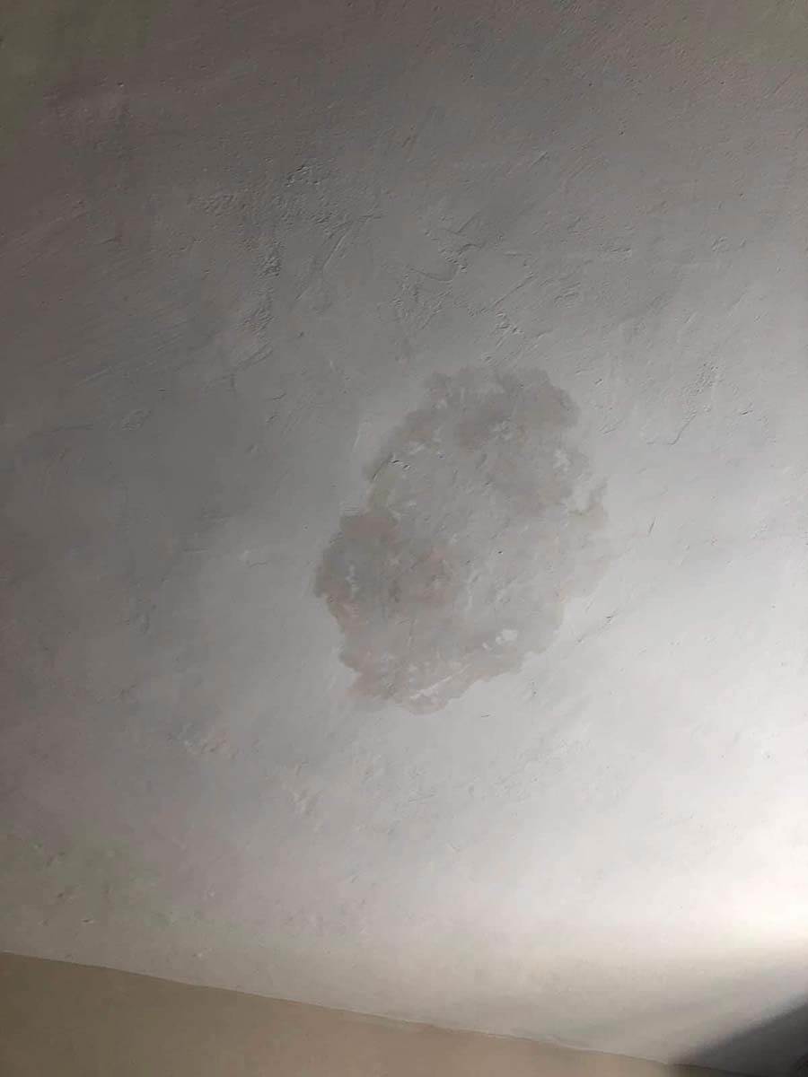 Prevara GO2  (4).jpg