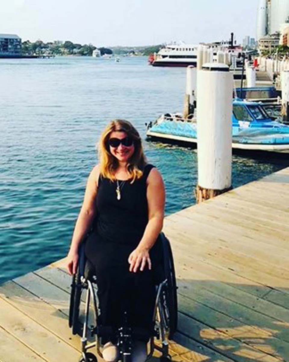 Anabel Molt  (5).jpg