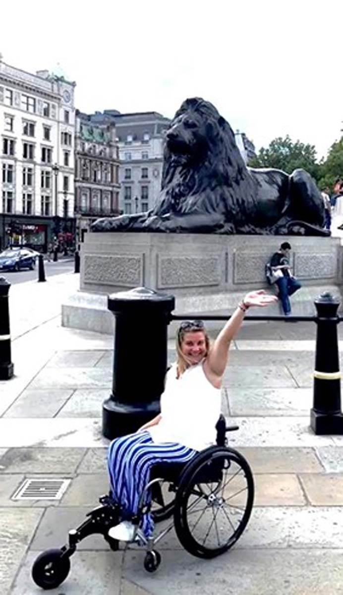 Anabel Molt  (6).jpg