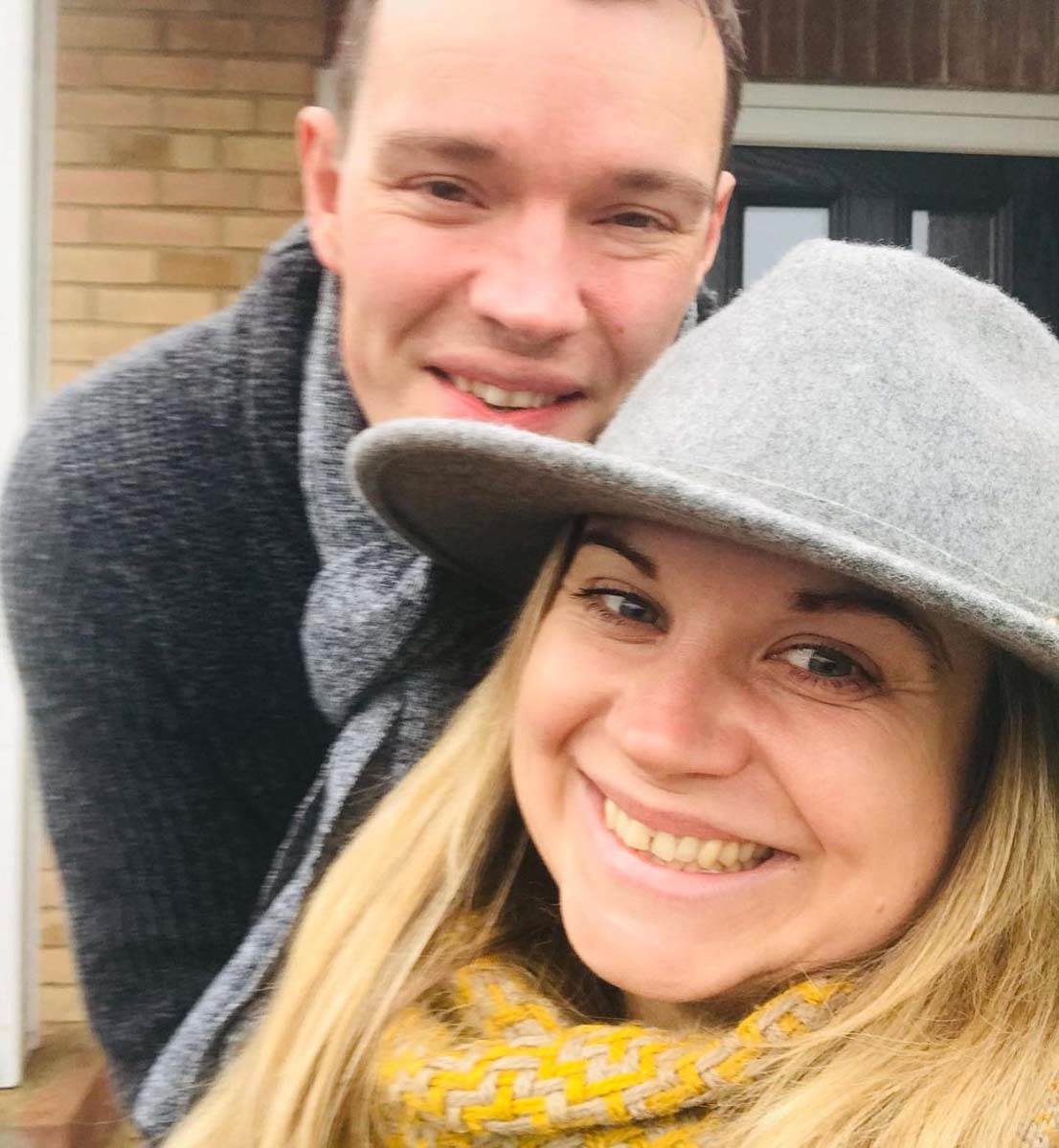 Anabel Molt  (7).jpg