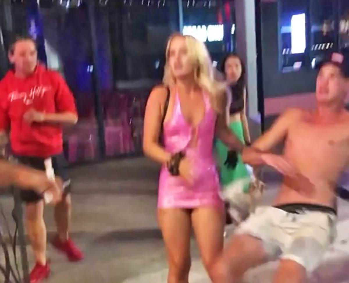 Tuca na ulici (1).jpg