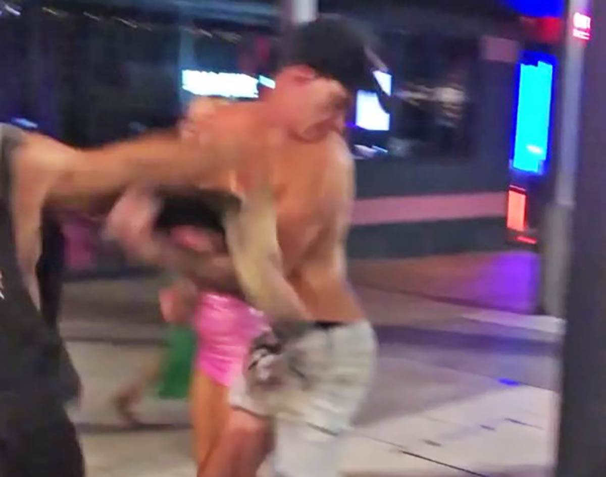 Tuca na ulici (3).jpg