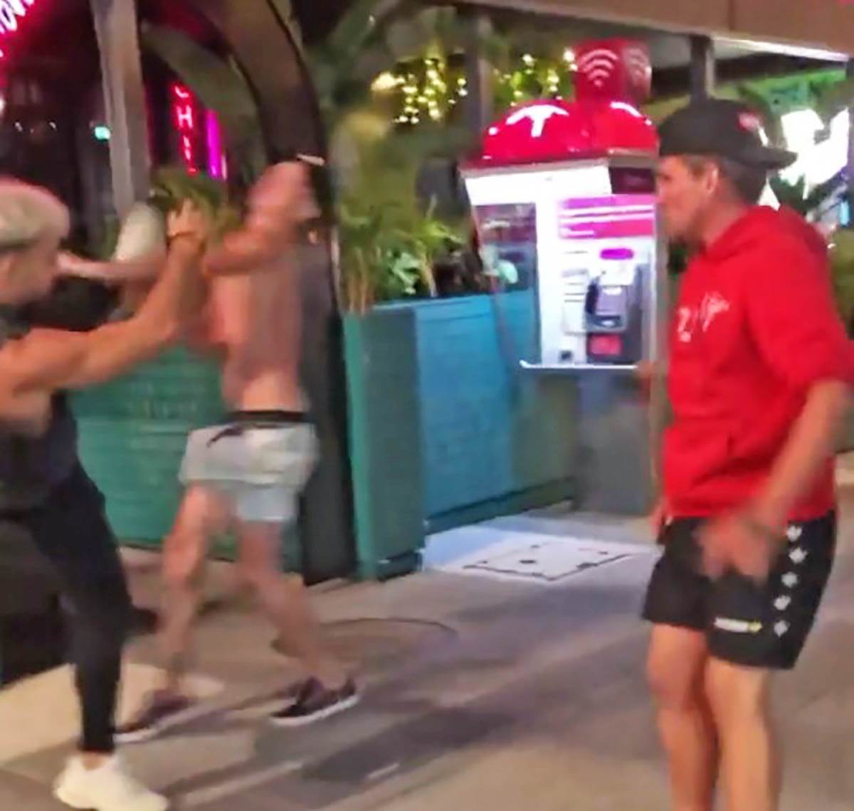 Tuca na ulici (7).jpg