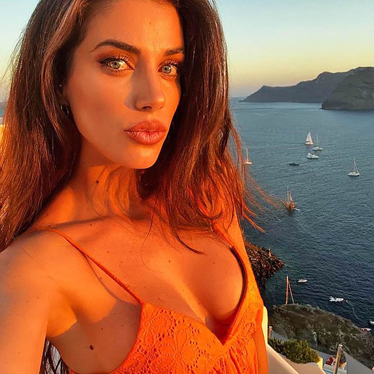 Eleonora Boi (1).jpg