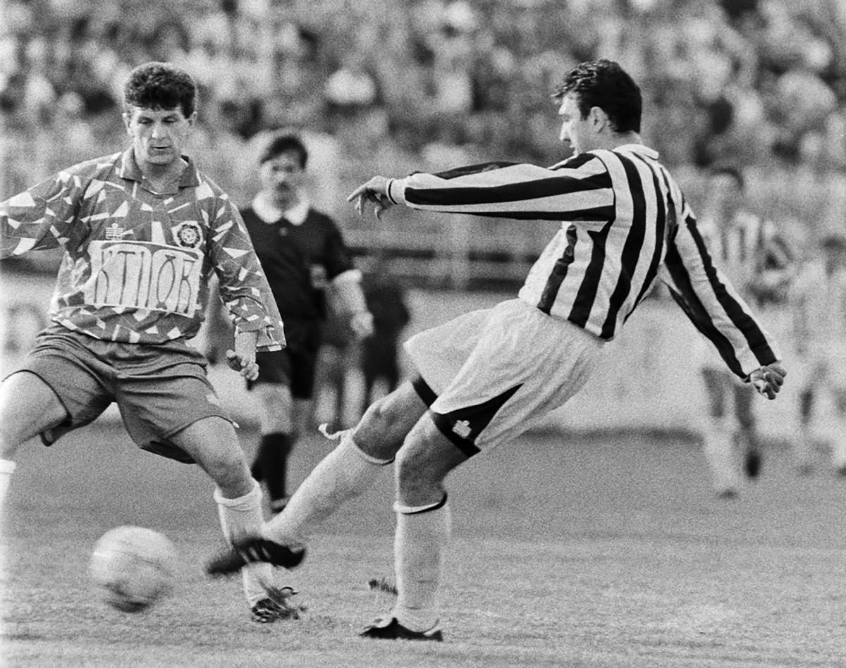 Ljubomir Vorkapic (5).jpg