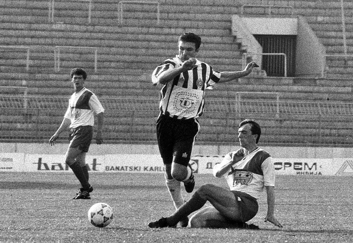 Ljubomir Vorkapic (6).jpg