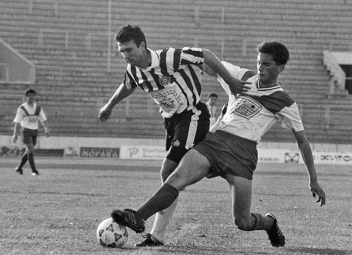 Ljubomir Vorkapic (7).jpg