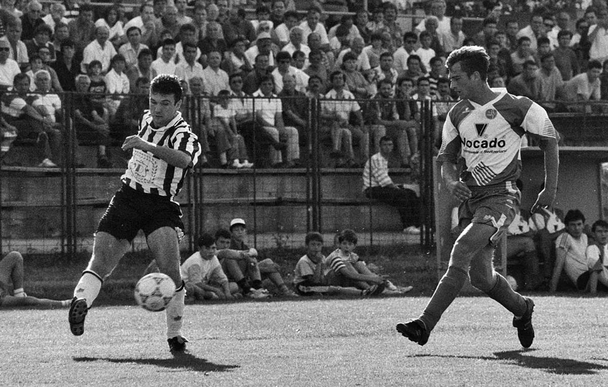 Ljubomir Vorkapic (8).jpg